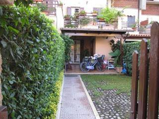 casa indipendente in vendita a Fiumicino in zona Fregene