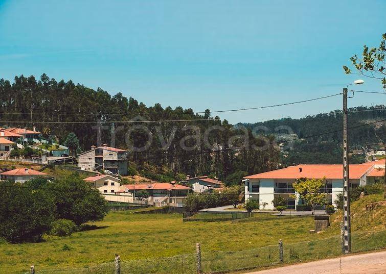 casa indipendente in vendita a Fiumicino in zona Maccarese