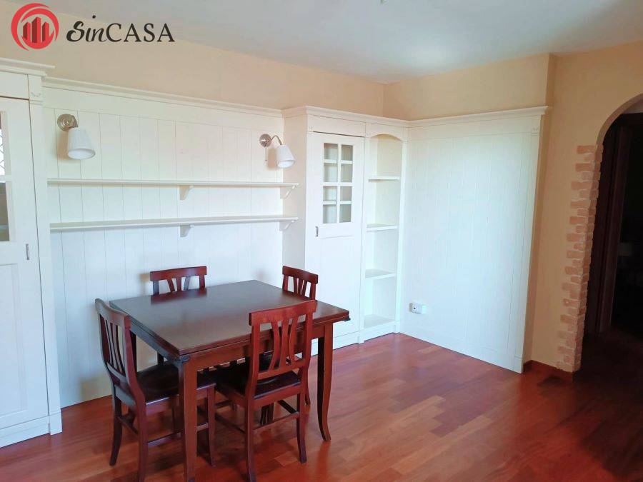 appartamento in vendita a Fiumicino in zona Aranova