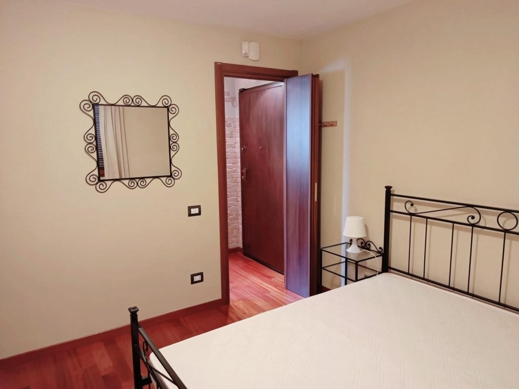 appartamento in vendita a Fiumicino in zona Aranova