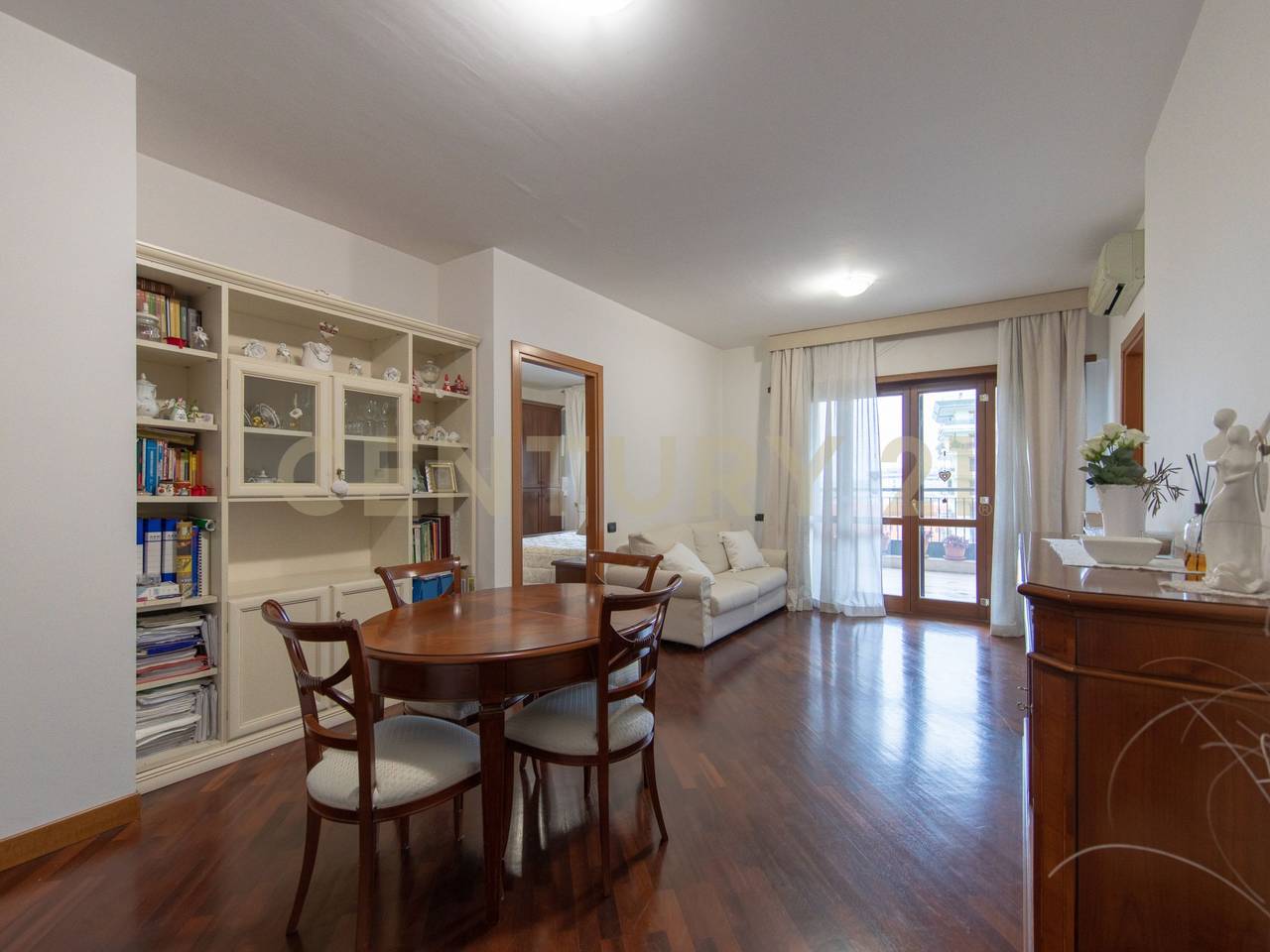 appartamento in vendita a Fiumicino