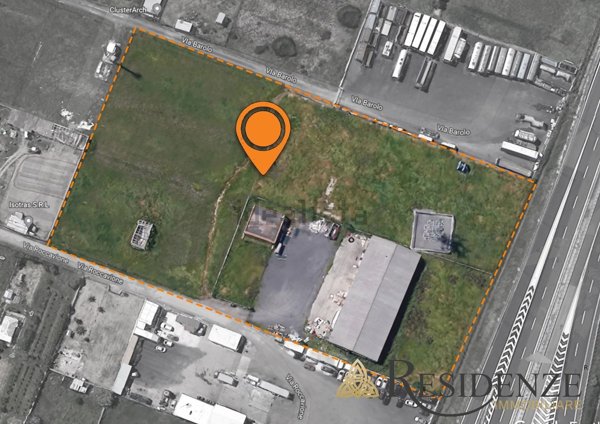 immagine annuncio 0 di 1