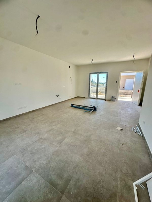 casa indipendente in vendita a Fiumicino in zona Aranova