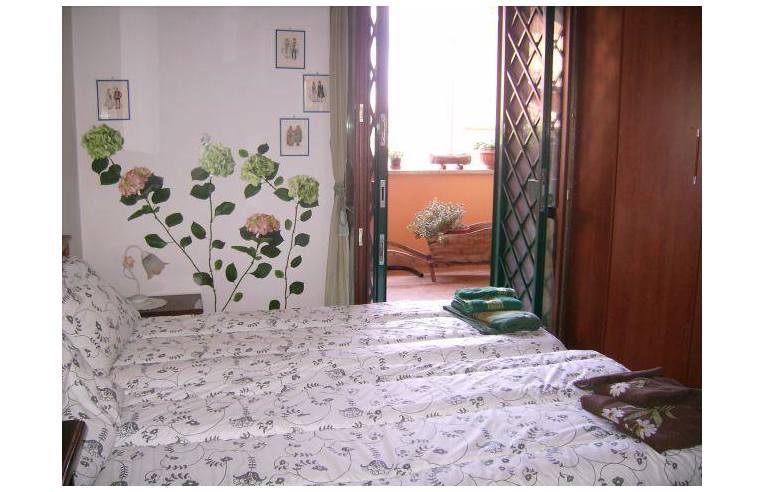 casa indipendente in vendita a Fiumicino in zona Torrimpietra