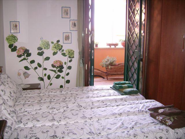 casa indipendente in vendita a Fiumicino in zona Torrimpietra