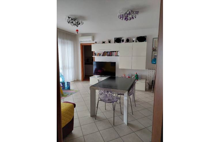 appartamento in vendita a Fiumicino