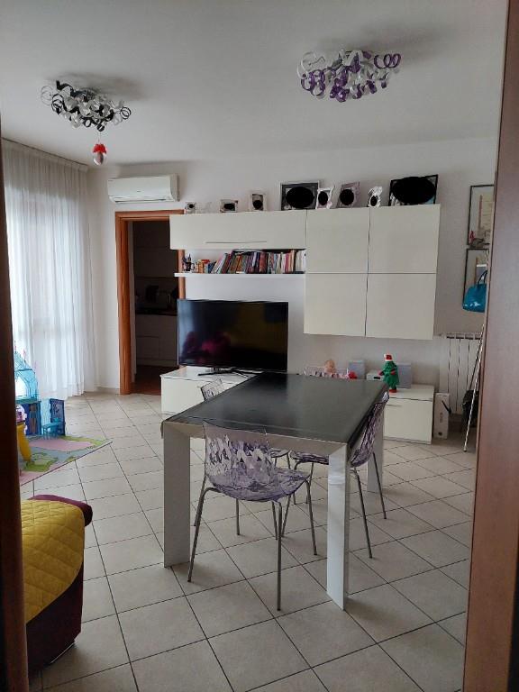 appartamento in vendita a Fiumicino