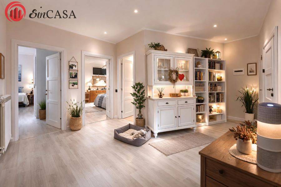 casa indipendente in vendita a Fiumicino in zona Palidoro