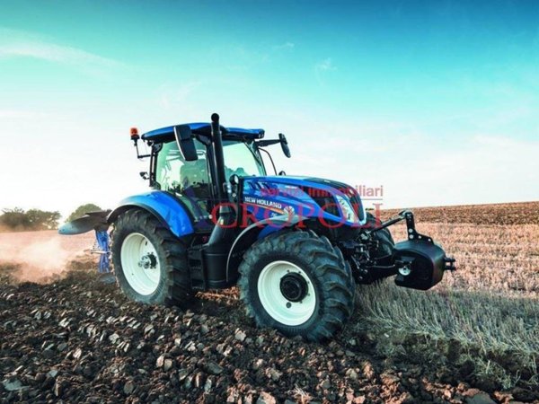 casa indipendente in vendita a Fiumicino in zona Aranova