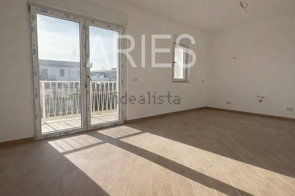 casa indipendente in vendita a Fiumicino