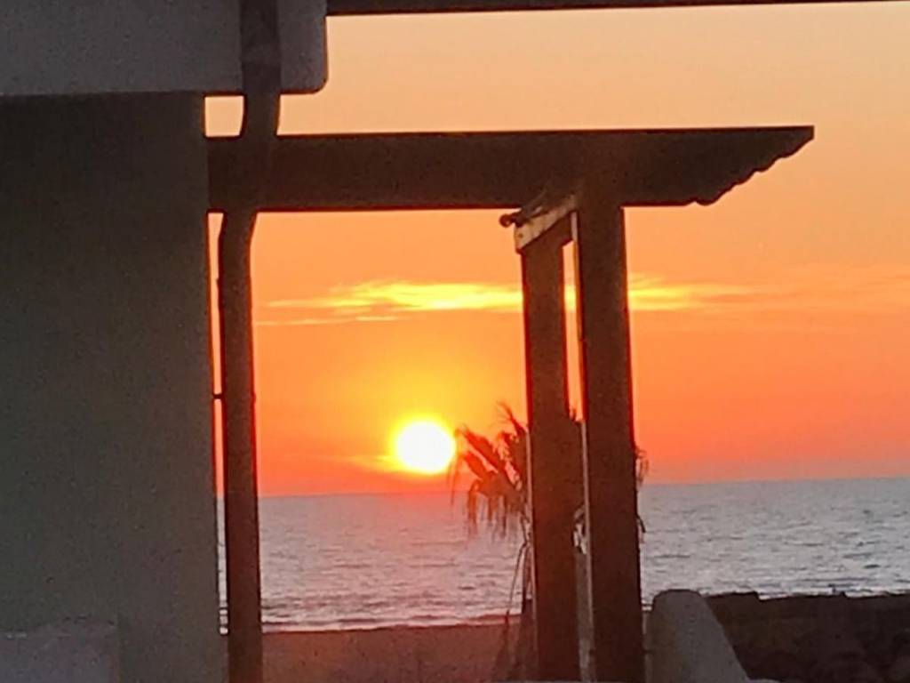 casa indipendente in vendita a Fiumicino in zona Fregene