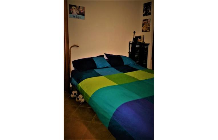 casa indipendente in vendita a Fiumicino in zona Isola Sacra