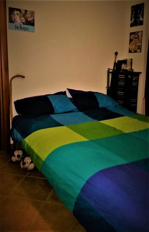 casa indipendente in vendita a Fiumicino in zona Isola Sacra