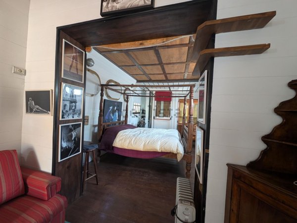 appartamento in vendita a Fiumicino