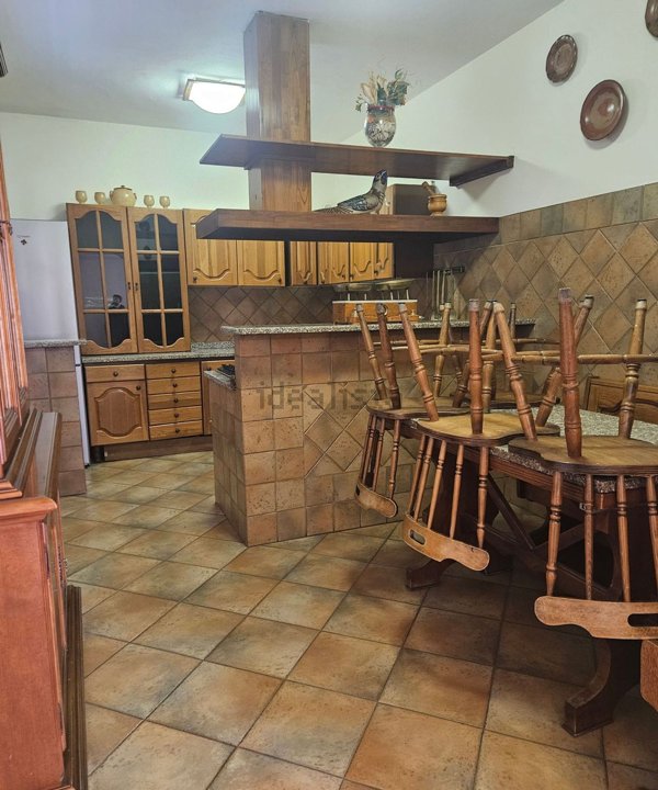 appartamento in vendita a Fiumicino in zona Isola Sacra