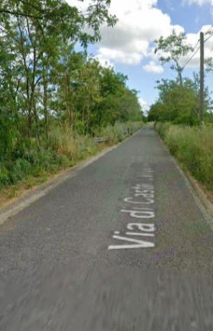 pentavano in vendita a Fiumicino in zona Palidoro