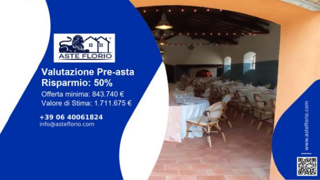 pentavano in vendita a Fiumicino in zona Palidoro