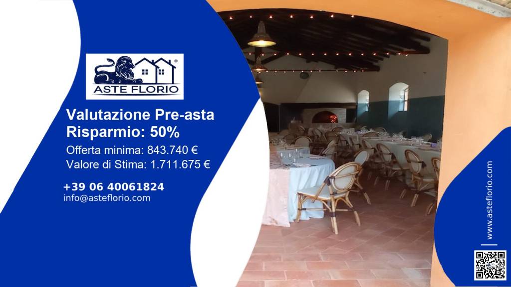 appartamento in vendita a Fiumicino in zona Tragliata