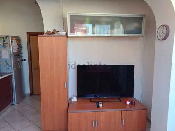 appartamento in vendita a Fiumicino