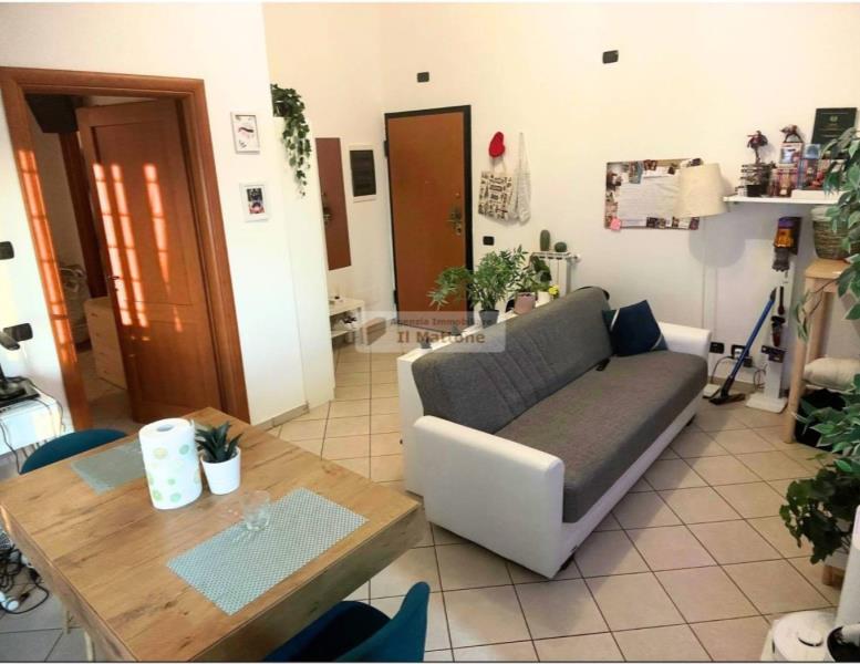 appartamento in vendita a Fiumicino