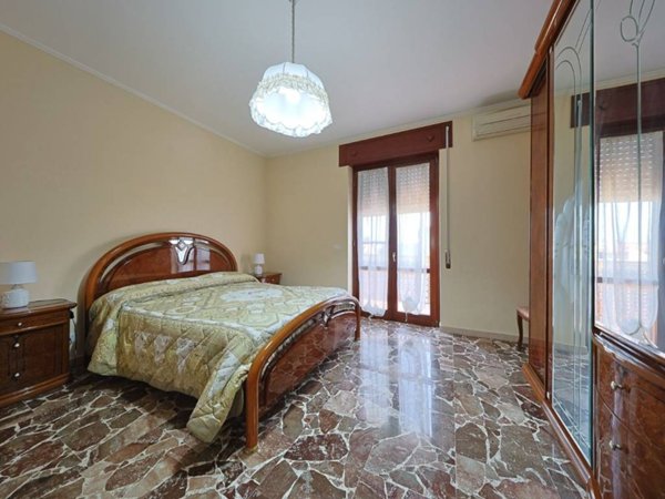 appartamento in vendita a Fiumicino in zona Isola Sacra