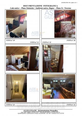 casa indipendente in vendita a Fiumicino in zona Isola Sacra