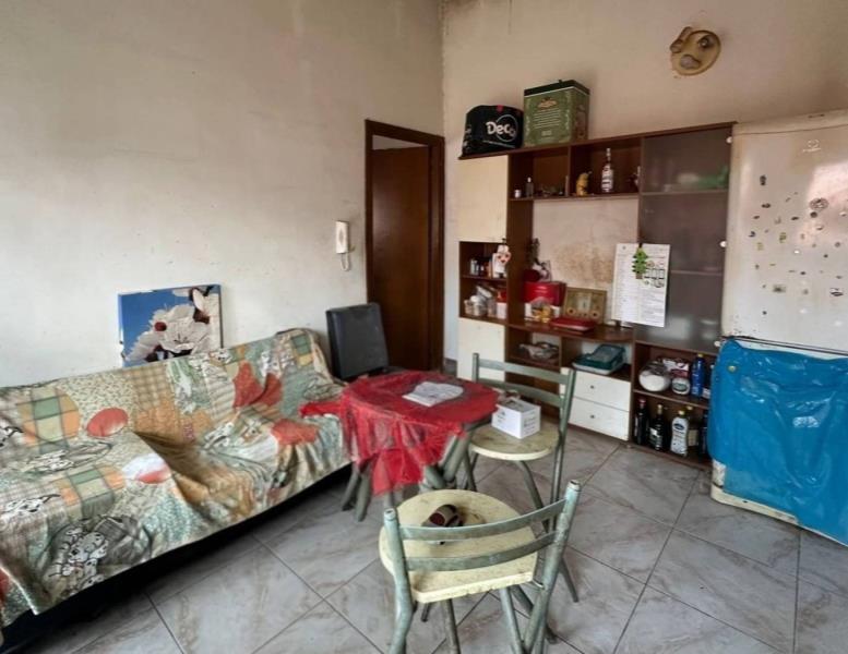 appartamento in vendita a Fiumicino in zona Focene