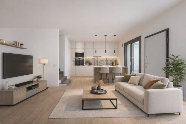 casa indipendente in vendita a Fiumicino