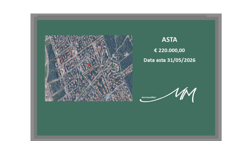 casa indipendente in vendita a Fiumicino in zona Fregene