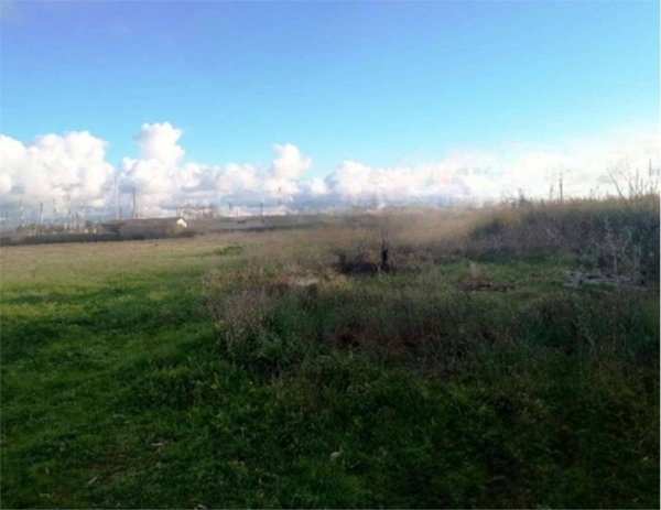 appartamento in vendita a Fiumicino in zona Isola Sacra