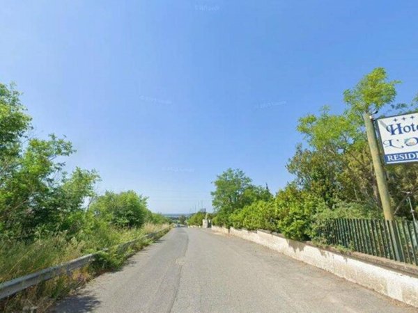 appartamento in vendita a Fiumicino in zona Aranova