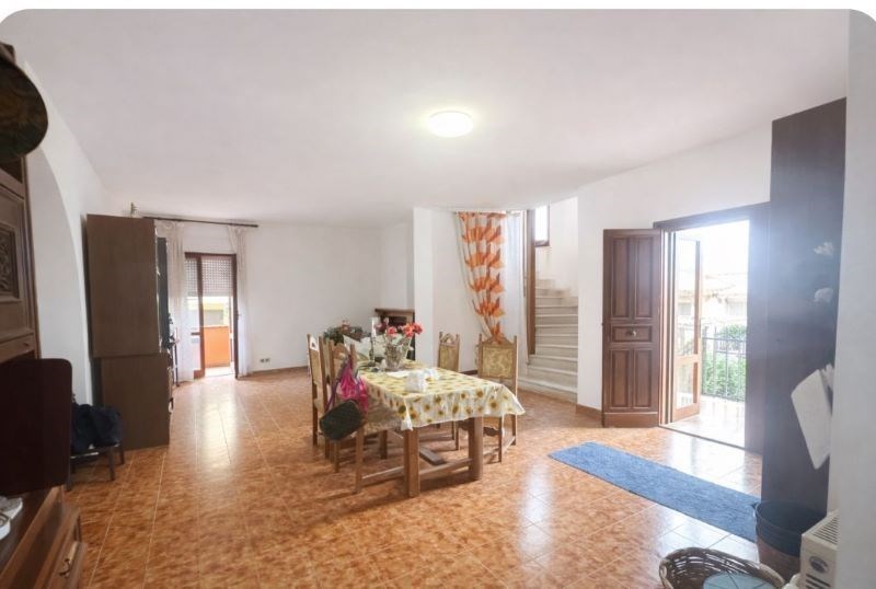 casa indipendente in vendita a Fiumicino in zona Aranova