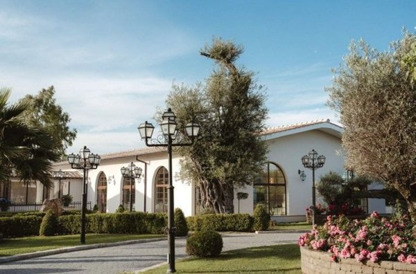 casa indipendente in vendita a Fiumicino in zona Fregene