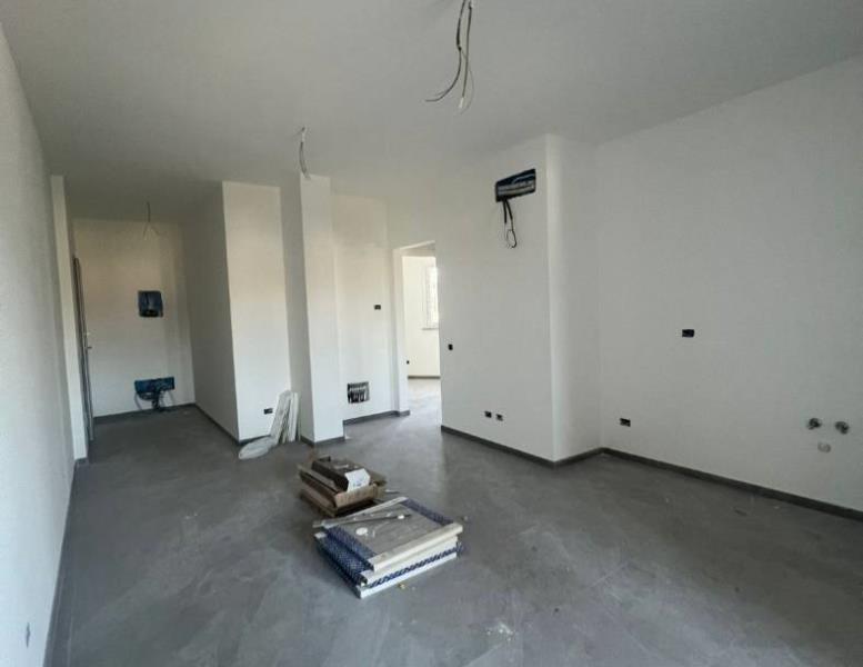 appartamento in vendita a Fiumicino in zona Aranova