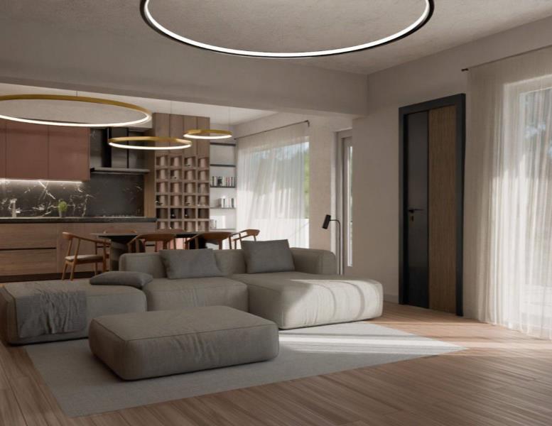 casa indipendente in vendita a Fiumicino in zona Isola Sacra