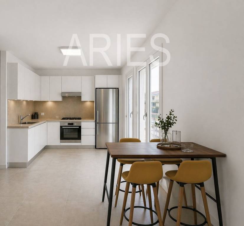 casa indipendente in vendita a Fiumicino in zona Isola Sacra