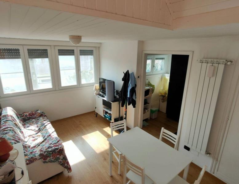 appartamento in vendita a Fiumicino in zona Fregene