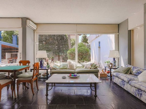 casa indipendente in vendita a Fiumicino in zona Fregene