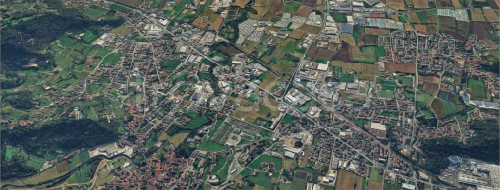 appartamento in vendita a Fiumicino