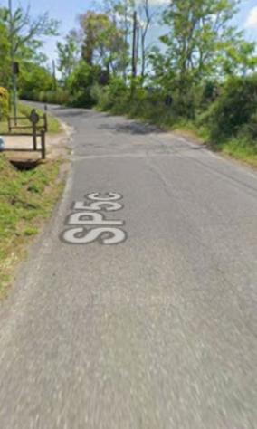 pentavano in vendita a Fiumicino in zona Palidoro