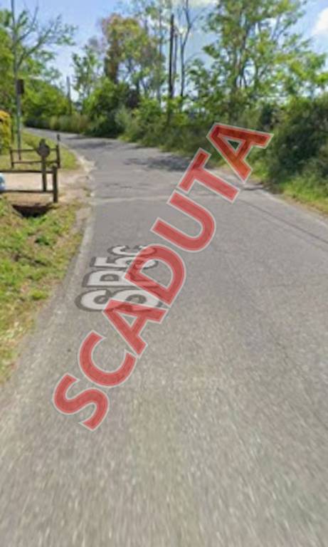 appartamento in vendita a Fiumicino in zona Tragliata