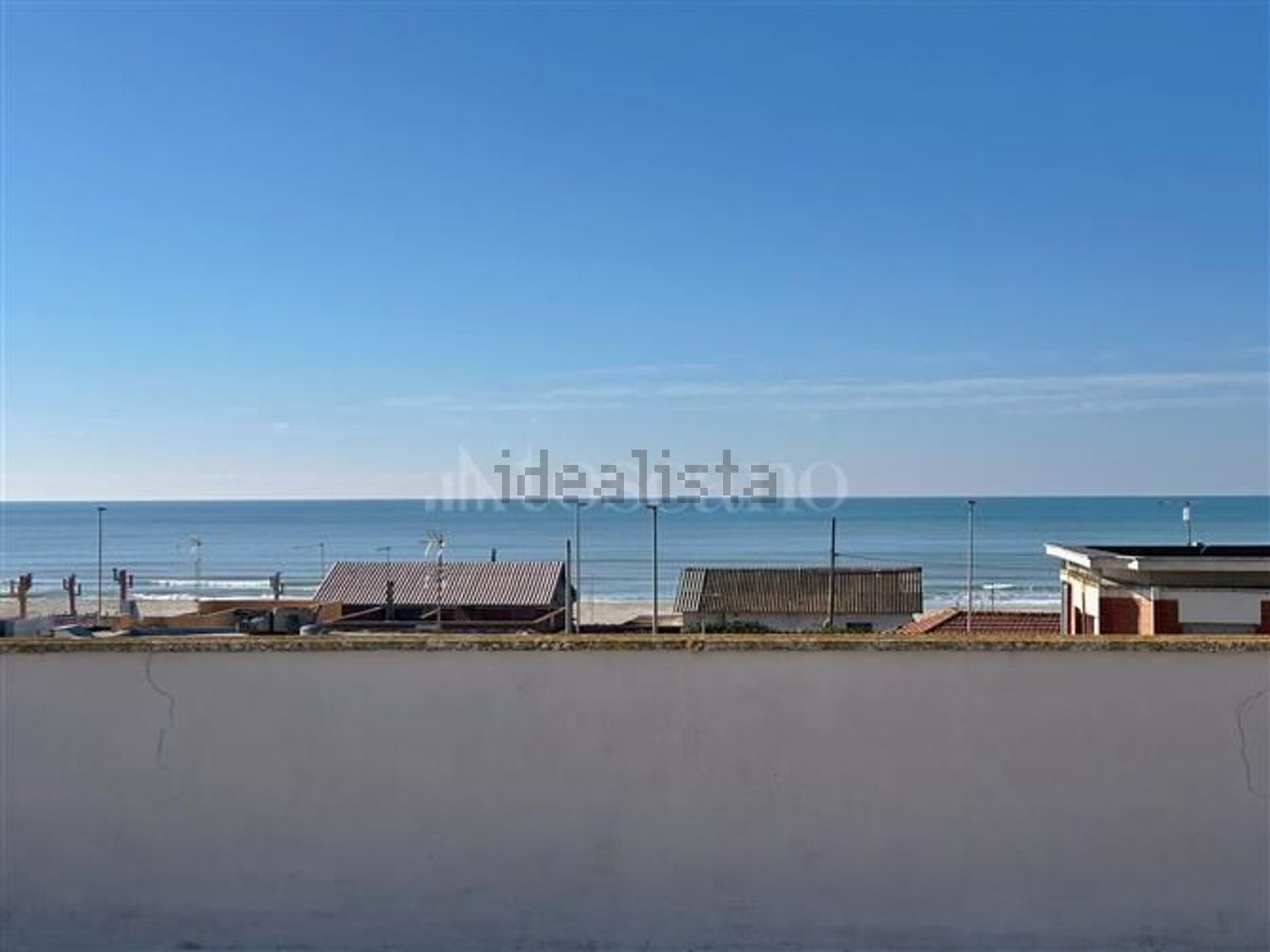 appartamento in vendita a Fiumicino