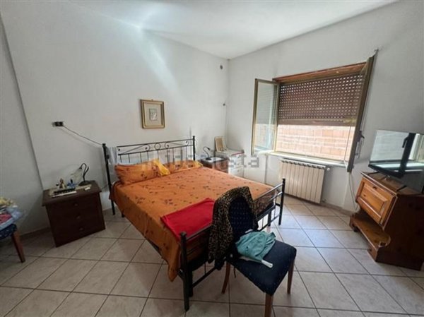 casa indipendente in vendita a Fiumicino in zona Isola Sacra