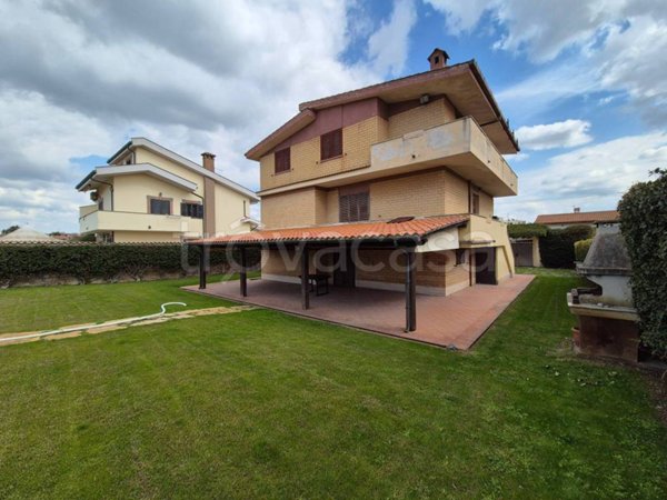 immagine annuncio 0 di 15