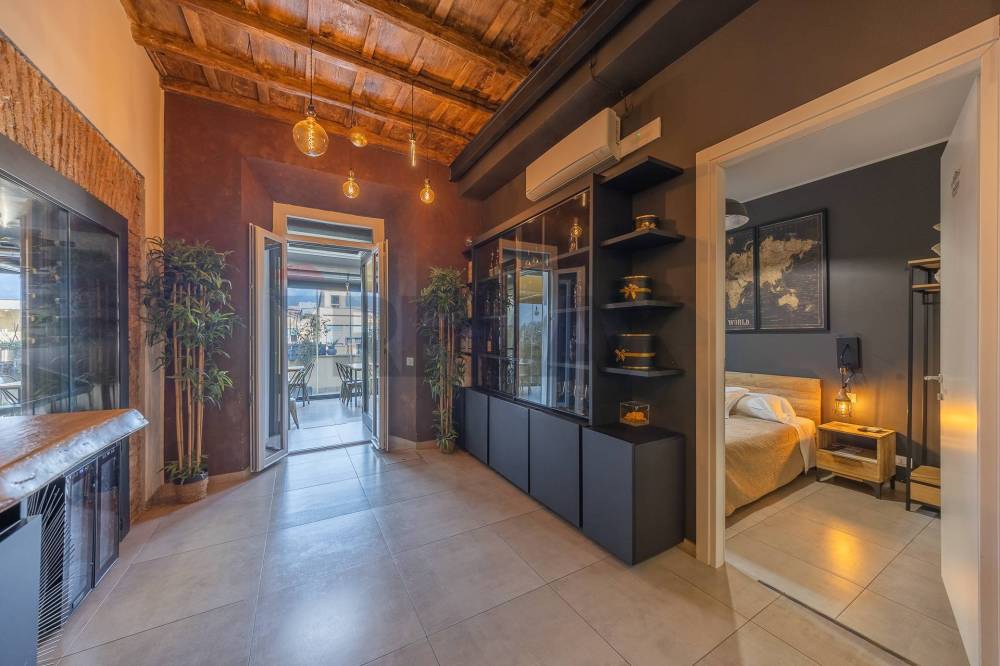 negozio in vendita a Fiumicino