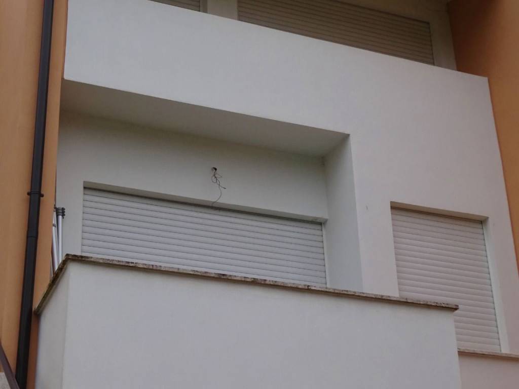 casa indipendente in vendita a Fiumicino in zona Fregene