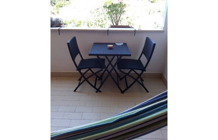 appartamento in vendita a Fiumicino in zona Aranova