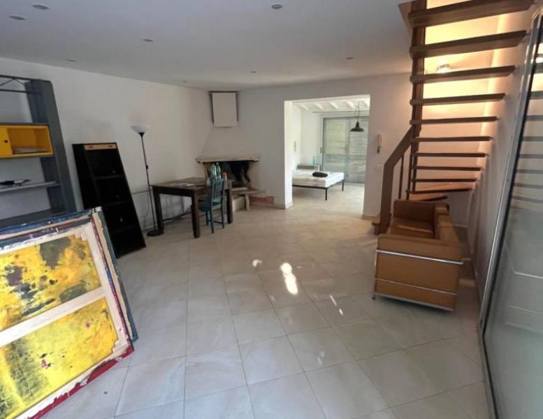 villa in vendita a Fiumicino in zona Maccarese