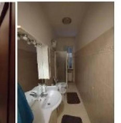 villa in vendita a Fiumicino in zona Fregene