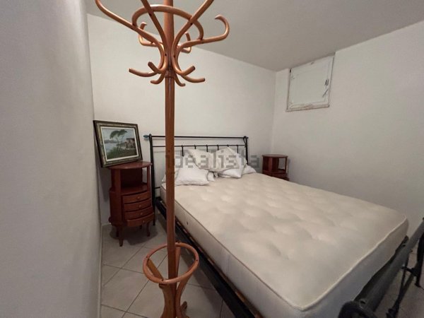 appartamento in vendita a Fiumicino in zona Focene